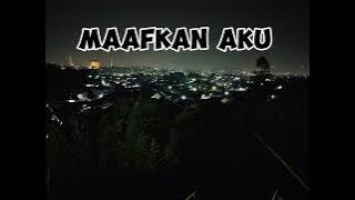 HENDRI DEKRATH - TEMPATKAN DIA DALAM SURGA MU ( KARAOKE )