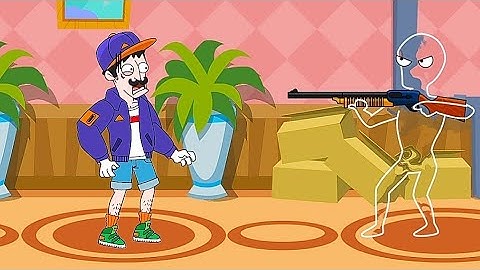 Clue Hunter - Gameplay Walkthrough Part 6 New Level (Android, ios)