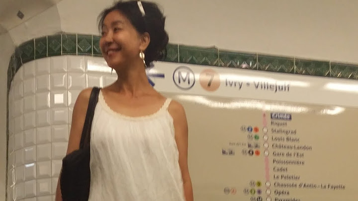 여기도 짜가 저기도 짜가  😎
