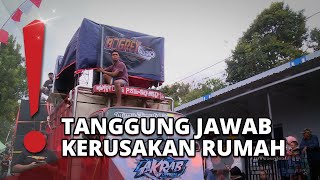 Download Lagu Warga Malang Tetap Gelar Pesta Sound Horeg Meski Diharamkan MUI MP3 Download Lagu Warga Malang Tetap Gelar Pesta Sound Horeg Meski Diharamkan MUI MP3