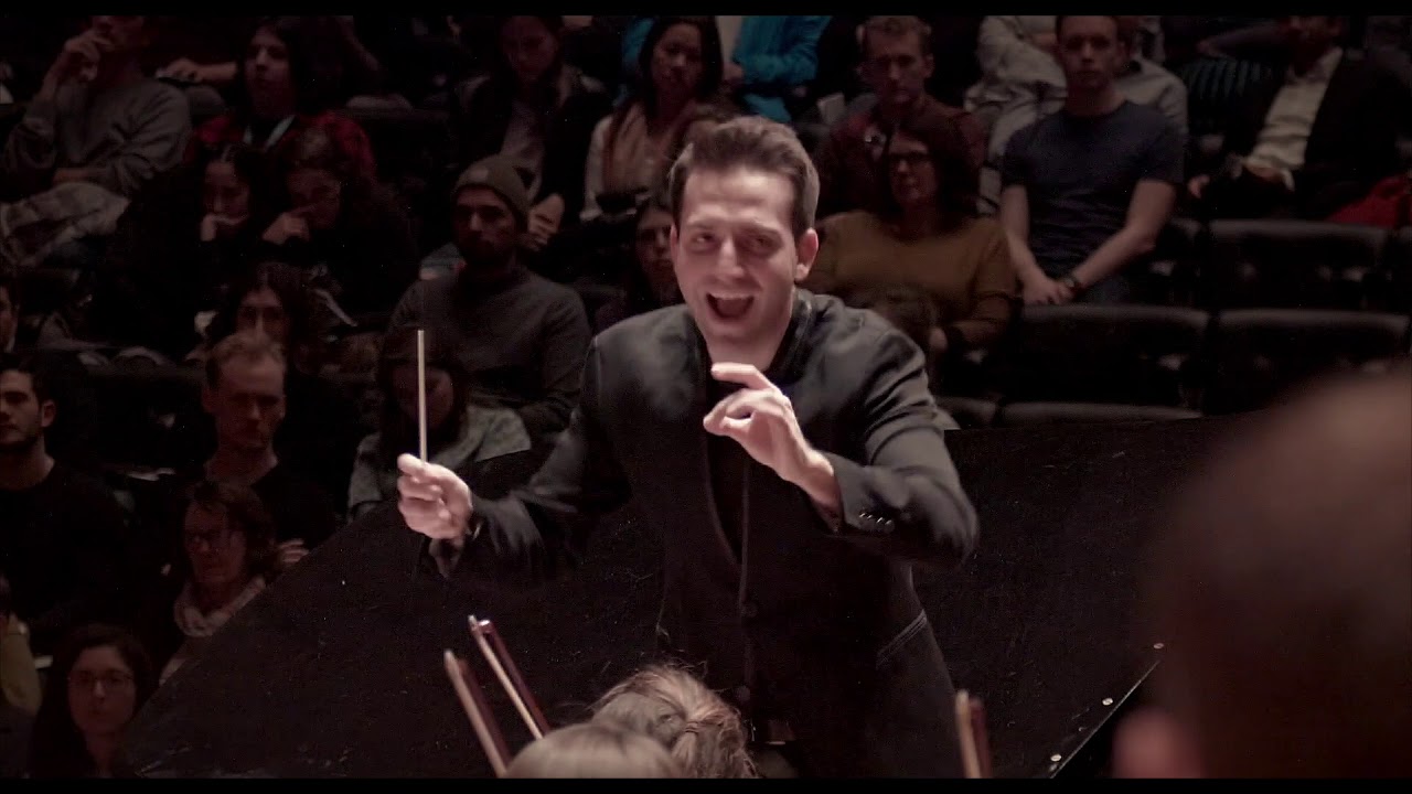 Tchaikovsky - Piano Concerto No. 1 - Excerpt - YouTube