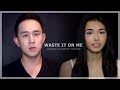 Waste It On Me - BTS & Steve Aoki ( French/Mandarin Version by Chloé & Jason Chen - COVER )