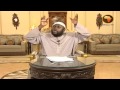 Miujiza Ya Mtume S A W 38 معجزات النبي صلى الله عليه وسلم 38 Miujiza Ya Mtume S A W 38 معجزات النبي صلى الله عليه وسلم 38