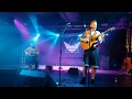 Showhawk Duo - Castles in the Sky/The Logical Song - live @ Southampton Engine Rooms 20-04-19