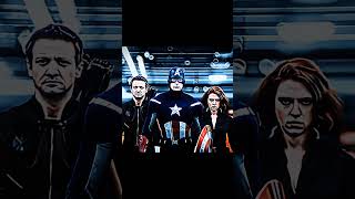 "The OG Avengers🗿" - New vs Old Avengers Edit | Alan Walker - Faded ( Slowed )