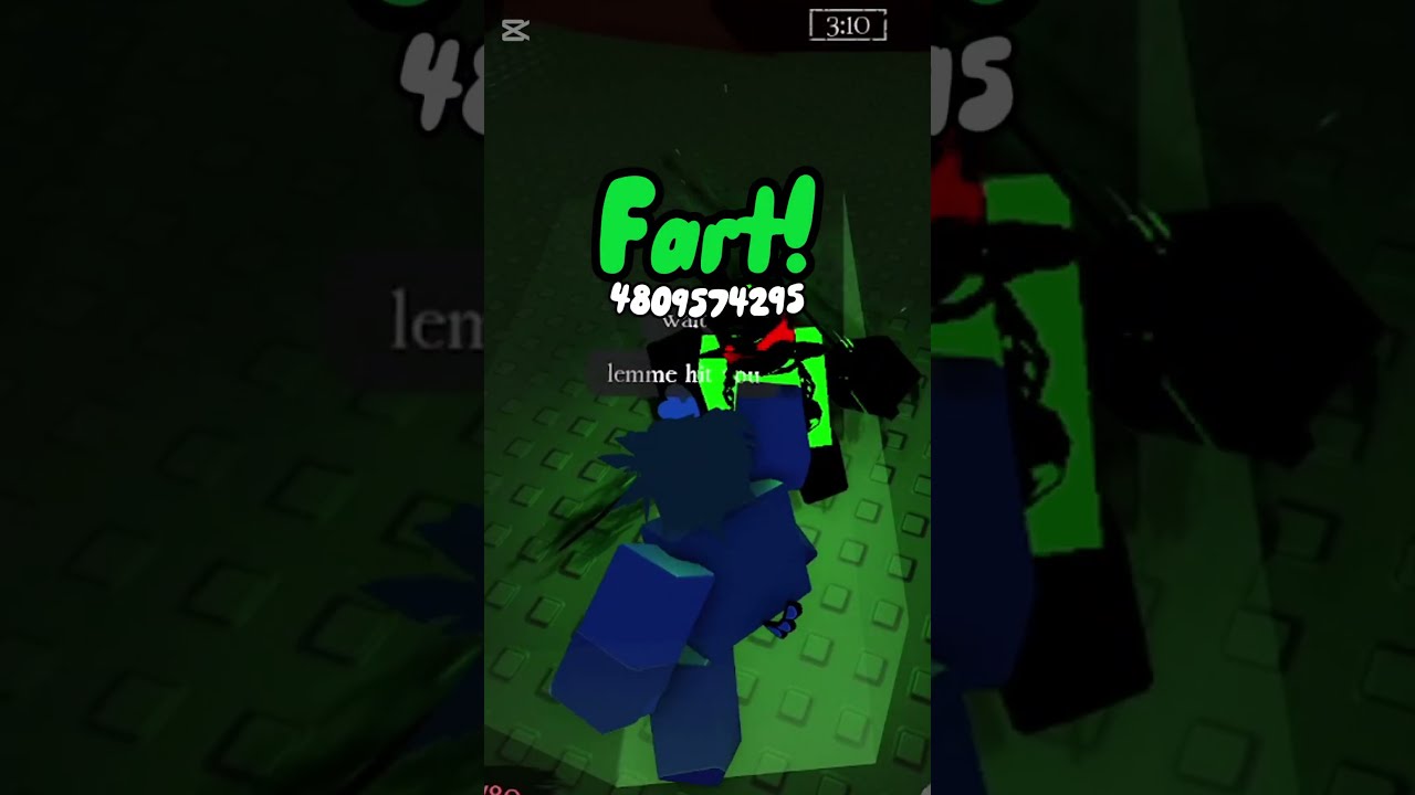 Top 6 BEST Forsaken Kill Sounds Roblox Robloxmemes Forsakenroblox Sound Meme