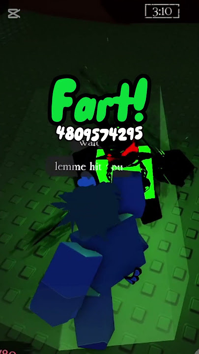 Top 6 BEST Forsaken kill sounds | #roblox #robloxmemes #forsaken #forsakenroblox #kill #sound #meme