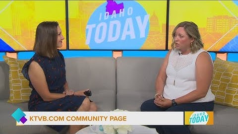 Tegna Community Grants