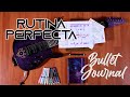 RUTINAS: Conquista tus metas en la música 🎸👊