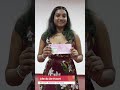 GUYANESE SPEAK... on benefits from government programmes #development #Guyana #growth