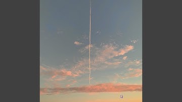 Stereo Wigner Time Delay