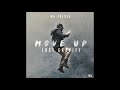 Mr Polska - Move Up (Lost Gravity) 1hour
