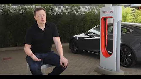 Supercharger Announcement: Next-Gen Tesla V4 Cabinets entering permitting, openings in 2025.