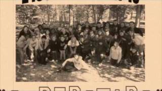 2480 Fall Retreat 2010 Promo 1