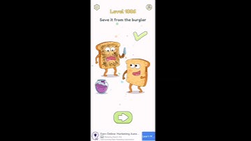 DOP 2 DELETE ONE PART LEVEL1001 TO LEVEL 1010 SOLUTION WALKTHROUGH ANSWERS. #dop4 #games @livegaming