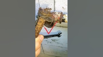 Fast And Smart Workers ⏩🧠👷 #smartwork #fastworkers #skills #reaction #reactionvideo