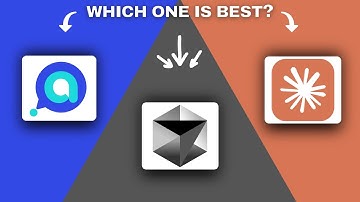 Aider vs Cursor vs Claude Dev (2025) – Best AI Coding Tool? Full Comparison & Review