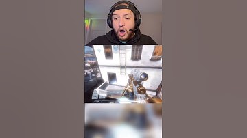 HOW IS THIS POSSIBLE #codmobile #codm #callofdutymobile