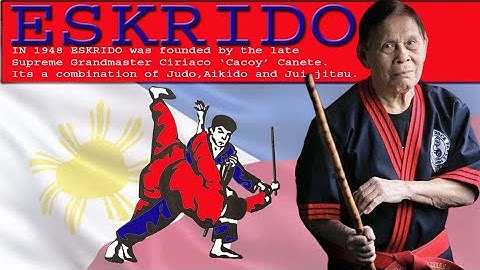 John john Mac - Algorithmic Boost Request - 2000000 #YTBoostRequest