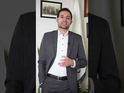 آیا راننده مقصر در تصادف بازداشت می شود پاسخ وکیل تصادفات