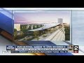 How MGM Resorts Plans to Reopen Las Vegas Casinos - YouTube