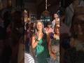 Ayesha Singh Adnan Khan Live Mannat Serial 50 Episode Complete Celebrate Shorts Ayesha Singh Adnan Khan Live Mannat Serial 50 Episode Complete Celebrate Shorts
