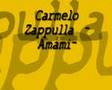 carmelo zappulla -amami-