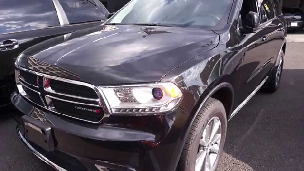 Gta5 Gtaオンライン車図鑑 ブラヴァド グレズリー Bravado Gresley 忘れられたおもちゃ部屋