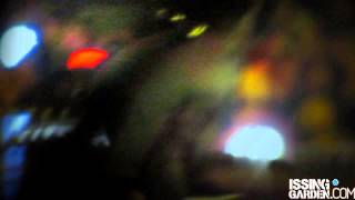 Issing Garden独家131122 Mama Wolf Lay①