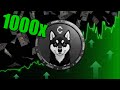 This Meme Coin Has 1000x Potential! [COCORO]