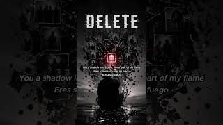 Delete Attitude status video #trending #instagram #whatsapp_status 2026