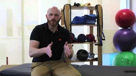 What is EPOC? How to burn calories for an extended time.