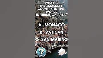 Simple Geography quiz #1  | Quiz44llyt #quiz #quizgames #quizze #quizzing #viral