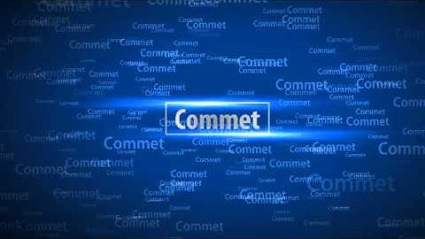 My intro video uploaded from FliXpress.com