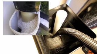 DIY: Water Softener Maintenance