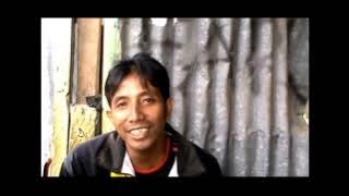 Boy Rap Polimak - Demam Togel