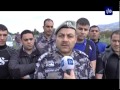 وفاة مواطنين من عائلة واحدة