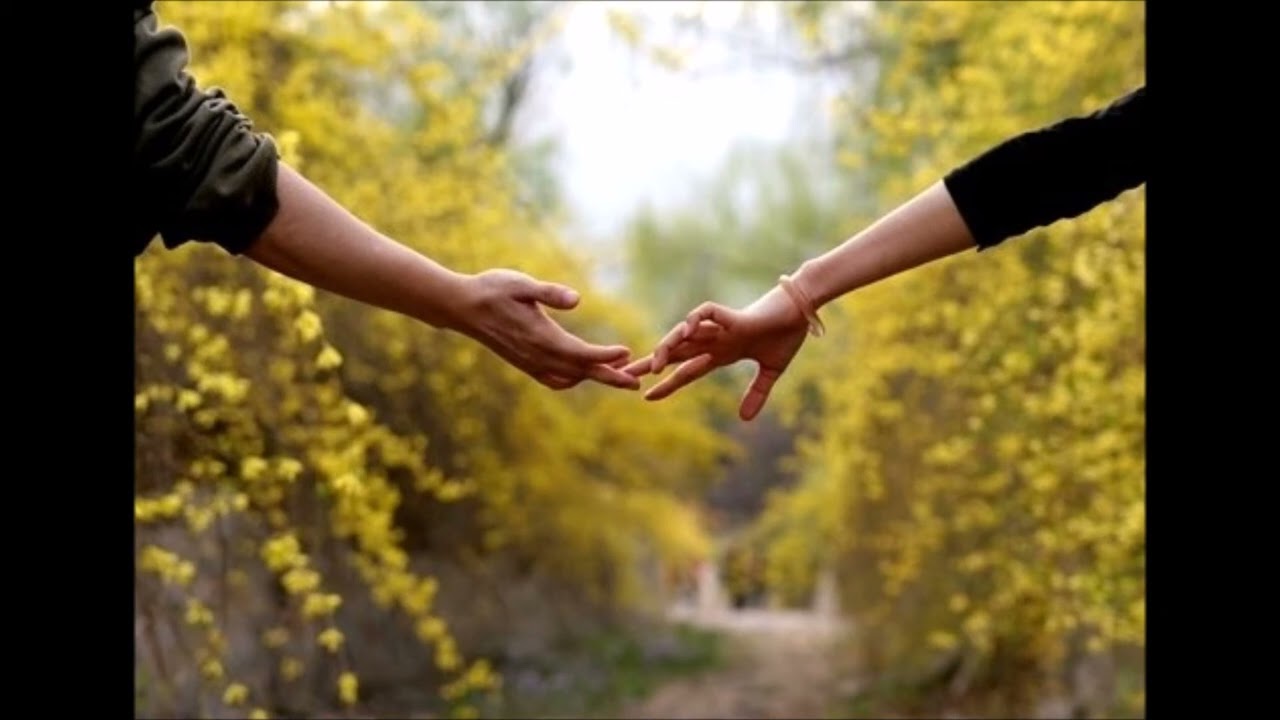 Dmc Mystic – Take My Hand (Full DJ mix 528 HZ) Feat Venecia