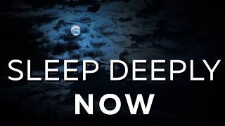 Fall Asleep Now: RELAXING MUSIC with Black Screen After 30 Min screenshot 3