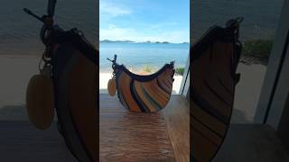 Paul Smith #paulsmith #paulsmithbag #paulsmithswirl #luxuryfashion #lifestyle #thailand