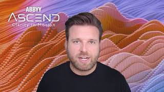 Ascend 2025.2 Highlights