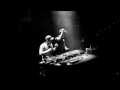 DJ ASPHALTE Tribute to lowkey & kardinal mix Mp3 Song