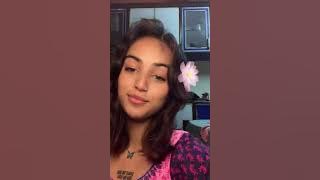 Bigo Live Highlights | ID: 1075723928 | Funny & Viral Moments | StreamVibe Highlights