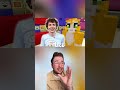 How the Minecraft Movie will Cameo YouTubers #shorts #minecraft #youtubers #minecraftmovie #mojang
