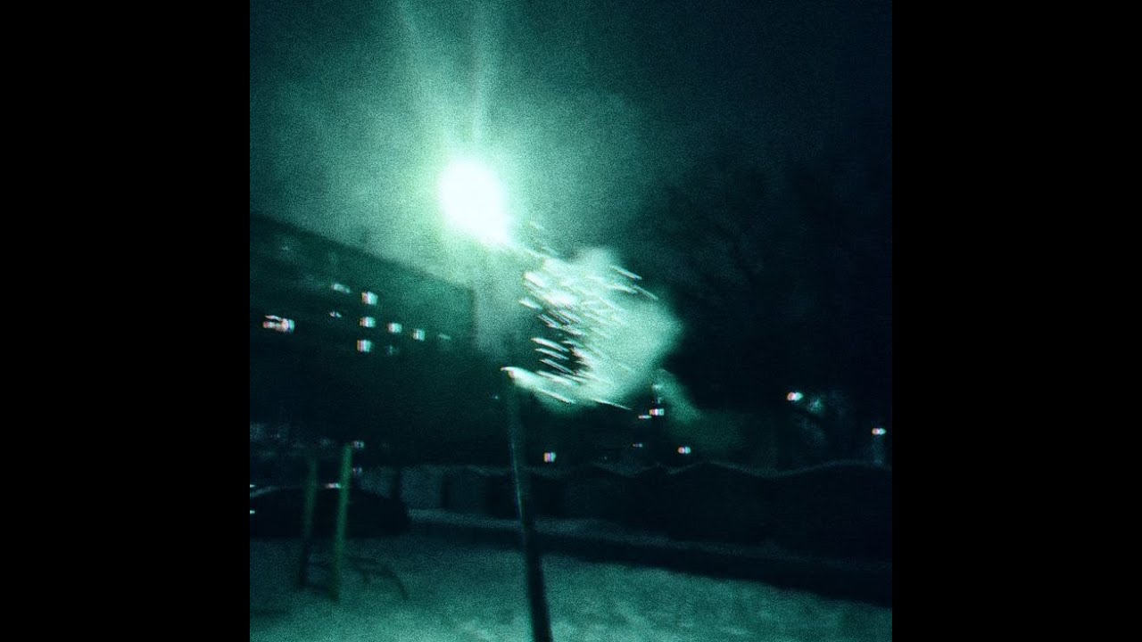 [FREE] ambient jerk + xaviersobased type beat 