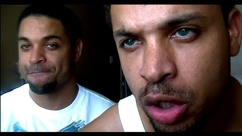 TMW: How to Perform Repetitions - Should I Squeeze the Muscles??? @hodgetwins