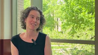 Former Fellows Celebrate 65 Years of the Prettyman Fellowship