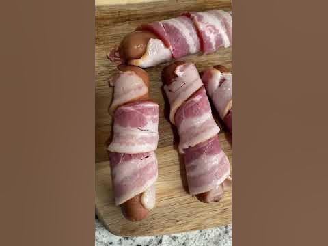 The Best Way Use Those Buns 😌 - YouTube