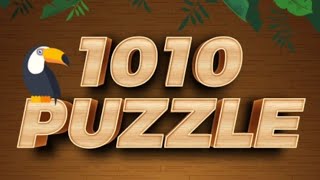 1010 Puzzle (Early Access)can you win $1000, Real or Fake?? screenshot 5