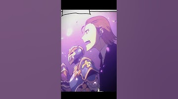 Thumbnail of 「 SHADOW MONARCH😈💀」- SUNG JINWOO -Solo leveling manhawa #anime #sunjinwoo #sololeveling #manga
